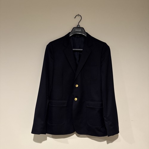 Brooks brothers boys youth - brothers,